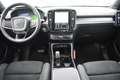 Volvo EX40 252PK Single Motor Ext. Range Plus Black Edition / Weiß - thumbnail 30