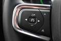 Volvo EX40 252PK Single Motor Ext. Range Plus Black Edition / Weiß - thumbnail 16