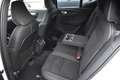 Volvo EX40 252PK Single Motor Ext. Range Plus Black Edition / Weiß - thumbnail 29