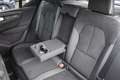 Volvo EX40 252PK Single Motor Ext. Range Plus Black Edition / Weiß - thumbnail 28