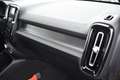 Volvo EX40 252PK Single Motor Ext. Range Plus Black Edition / Weiß - thumbnail 27