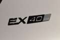 Volvo EX40 252PK Single Motor Ext. Range Plus Black Edition / Weiß - thumbnail 12