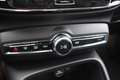 Volvo EX40 252PK Single Motor Ext. Range Plus Black Edition / Weiß - thumbnail 18