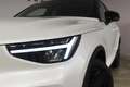 Volvo EX40 252PK Single Motor Ext. Range Plus Black Edition / Weiß - thumbnail 7