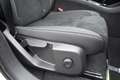 Volvo EX40 252PK Single Motor Ext. Range Plus Black Edition / Weiß - thumbnail 26