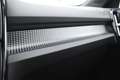Volvo EX40 252PK Single Motor Ext. Range Plus Black Edition / Weiß - thumbnail 13