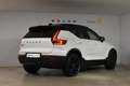 Volvo EX40 252PK Single Motor Ext. Range Plus Black Edition / Weiß - thumbnail 3