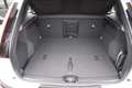 Volvo EX40 252PK Single Motor Ext. Range Plus Black Edition / Weiß - thumbnail 25
