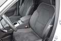 Volvo EX40 252PK Single Motor Ext. Range Plus Black Edition / Weiß - thumbnail 24