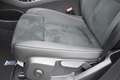 Volvo EX40 252PK Single Motor Ext. Range Plus Black Edition / Weiß - thumbnail 21