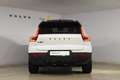 Volvo EX40 252PK Single Motor Ext. Range Plus Black Edition / Weiß - thumbnail 6