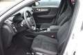 Volvo EX40 252PK Single Motor Ext. Range Plus Black Edition / Weiß - thumbnail 23