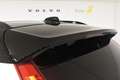 Volvo EX40 252PK Single Motor Ext. Range Plus Black Edition / Weiß - thumbnail 10