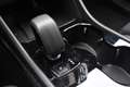Volvo EX40 252PK Single Motor Ext. Range Plus Black Edition / Weiß - thumbnail 19