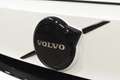 Volvo EX40 252PK Single Motor Ext. Range Plus Black Edition / Weiß - thumbnail 8