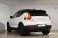 Volvo EX40 252PK Single Motor Ext. Range Plus Black Edition / Weiß - thumbnail 4