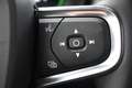 Volvo EX40 252PK Single Motor Ext. Range Plus Black Edition / Weiß - thumbnail 17