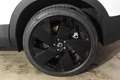 Volvo EX40 252PK Single Motor Ext. Range Plus Black Edition / Weiß - thumbnail 9