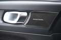 Volvo EX40 252PK Single Motor Ext. Range Plus Black Edition / Weiß - thumbnail 14