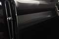 Volvo EX40 252PK Single Motor Ext. Range Plus Black Edition / Weiß - thumbnail 11