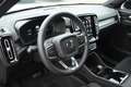 Volvo EX40 252PK Single Motor Ext. Range Plus Black Edition / Weiß - thumbnail 22