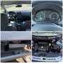 Volkswagen Polo IV CROSS POLO*AUTOMATIK*SHZ*KLIMA*8FACH BER Argent - thumbnail 17
