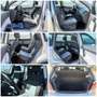 Volkswagen Polo IV CROSS POLO*AUTOMATIK*SHZ*KLIMA*8FACH BER Argent - thumbnail 15