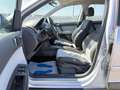 Volkswagen Polo IV CROSS POLO*AUTOMATIK*SHZ*KLIMA*8FACH BER Argent - thumbnail 8