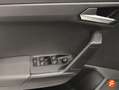 SEAT Arona 1.0 TSI 85kW (115CV) DSG Style XL Blanco - thumbnail 18
