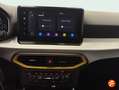 SEAT Arona 1.0 TSI 85kW (115CV) DSG Style XL Blanco - thumbnail 11