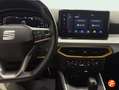 SEAT Arona 1.0 TSI 85kW (115CV) DSG Style XL Blanco - thumbnail 10