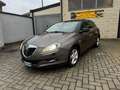 Lancia Delta Delta 2.0 mjt Executive 165cv dpf Beige - thumbnail 3