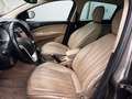 Lancia Delta Delta 2.0 mjt Executive 165cv dpf Beige - thumbnail 9