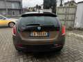 Lancia Delta Delta 2.0 mjt Executive 165cv dpf Beige - thumbnail 6