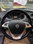 Lancia Delta Delta 2.0 mjt Executive 165cv dpf Beige - thumbnail 10