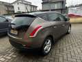 Lancia Delta Delta 2.0 mjt Executive 165cv dpf Beige - thumbnail 7