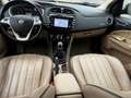 Lancia Delta Delta 2.0 mjt Executive 165cv dpf Beige - thumbnail 13