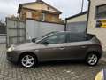 Lancia Delta Delta 2.0 mjt Executive 165cv dpf Beige - thumbnail 4