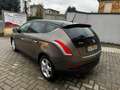 Lancia Delta Delta 2.0 mjt Executive 165cv dpf Beige - thumbnail 5