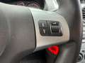 Opel Corsa 1.4-16V Opc-Line Airco Elek Pakket Lmv Nw Apk Noir - thumbnail 14