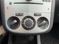 Opel Corsa 1.4-16V Opc-Line Airco Elek Pakket Lmv Nw Apk Noir - thumbnail 16