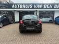 Opel Corsa 1.4-16V Opc-Line Airco Elek Pakket Lmv Nw Apk Noir - thumbnail 6