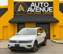Auto Avenue - 17th Ave - Vehicles for sale