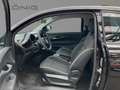 Fiat 500e Base 42kWh KLIMA*CARPLAY*ANDROID-AUTO Schwarz - thumbnail 12