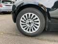 Fiat 500e Base 42kWh KLIMA*CARPLAY*ANDROID-AUTO Schwarz - thumbnail 6