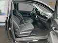 Fiat 500e Base 42kWh KLIMA*CARPLAY*ANDROID-AUTO Schwarz - thumbnail 7