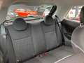 Fiat 500e Base 42kWh KLIMA*CARPLAY*ANDROID-AUTO Schwarz - thumbnail 8