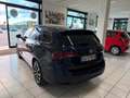 Fiat Tipo Tipo SW II 2016 SW 1.6 mjt Lounge s Bleu - thumbnail 3