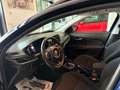 Fiat Tipo Tipo SW II 2016 SW 1.6 mjt Lounge s Bleu - thumbnail 5