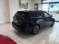 Fiat Tipo Tipo SW II 2016 SW 1.6 mjt Lounge s Bleu - thumbnail 4
